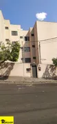 Apartamento com 2 Quartos à venda, 75m² no Parque Residencial Joaquim Nabuco, São José do Rio Preto - Foto 3