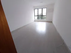 Conjunto Comercial / Sala à venda, 33m² no Menino Deus, Porto Alegre - Foto 4