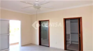 Casa de Condomínio com 3 Quartos à venda, 287m² no Condominio Amstalden Residence, Indaiatuba - Foto 16