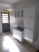 Casa com 2 Quartos à venda, 100m² no Planalto Verde I, Ribeirão Preto - Foto 13