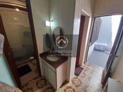 Casa com 3 Quartos à venda, 249m² no Icaraí, Niterói - Foto 10