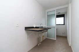Apartamento com 2 Quartos à venda, 50m² no Jardim do Salso, Porto Alegre - Foto 11