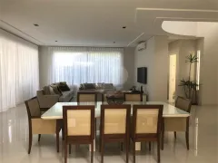 Sobrado com 5 Quartos à venda, 460m² no Jardim Acapulco , Guarujá - Foto 13