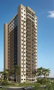 Apartamento com 2 Quartos à venda, 42m² no Jardim Vila Formosa, São Paulo - Foto 1