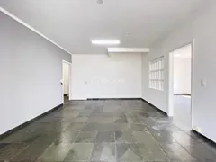 Conjunto Comercial / Sala com 4 Quartos para alugar, 90m² no Jardim Flamboyant, Campinas - Foto 2