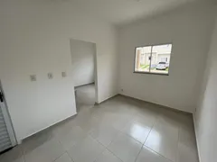 Casa de Condomínio com 2 Quartos à venda, 63m² no Jardim Residencial Florida, Iracemápolis - Foto 1