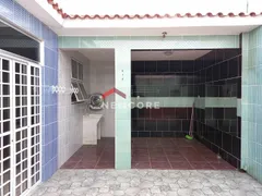 Casa de Condomínio com 3 Quartos à venda, 150m² no Pavuna, Rio de Janeiro - Foto 6