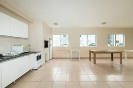 Apartamento com 3 Quartos à venda, 54m² no Cachoeira, Almirante Tamandaré - Foto 39