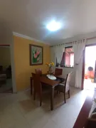 Casa com 2 Quartos à venda, 150m² no Sevilha 1 Secao, Ribeirão das Neves - Foto 4