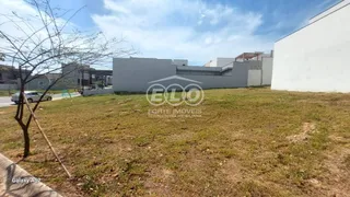 Terreno / Lote / Condomínio à venda, 376m² no Jardim Mantova, Indaiatuba - Foto 5