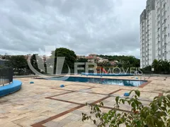 Apartamento com 2 Quartos à venda, 64m² no Parque Tres Meninos, Sorocaba - Foto 26