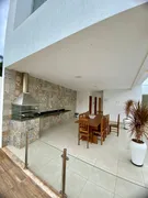Casa de Condomínio com 4 Quartos à venda, 170m² no Praia de Ipitanga, Lauro de Freitas - Foto 6