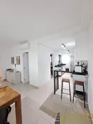 Apartamento com 2 Quartos à venda, 96m² no Residencial Paraiso, Franca - Foto 6
