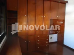 Apartamento com 3 Quartos à venda, 134m² no Vila Maria, São Paulo - Foto 3