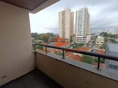 Apartamento com 2 Quartos para alugar, 66m² no Vila Yara, Osasco - Foto 8