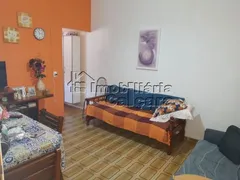 Casa com 2 Quartos à venda, 125m² no Jardim Imperador, Praia Grande - Foto 12