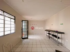 Prédio Inteiro à venda, 125m² no Coliseu, Londrina - Foto 22