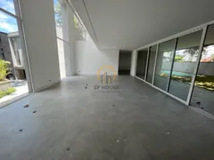 Casa com 4 Quartos à venda, 686m² no Jardim Cordeiro, São Paulo - Foto 28