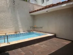 Casa Comercial com 3 Quartos para alugar, 329m² no Alto da Boa Vista, Ribeirão Preto - Foto 9