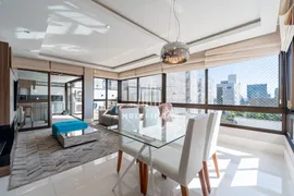 Apartamento com 2 Quartos à venda, 131m² no Mont' Serrat, Porto Alegre - Foto 1