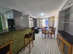 Apartamento com 2 Quartos para alugar, 62m² no Pina, Recife - Foto 2