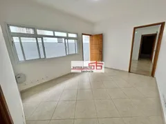 Casa com 2 Quartos à venda, 125m² no Limão, São Paulo - Foto 4