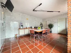 Casa com 3 Quartos à venda, 434m² no Vila Anita, Limeira - Foto 12