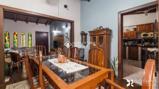 Casa com 4 Quartos à venda, 254m² no Ipanema, Porto Alegre - Foto 3