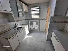 Casa de Condomínio com 2 Quartos à venda, 53m² no Pechincha, Rio de Janeiro - Foto 9