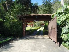 Casa com 3 Quartos à venda, 700m² no Três Córregos, Teresópolis - Foto 3