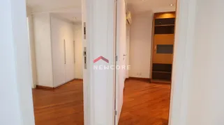 Apartamento com 4 Quartos à venda, 401m² no Vila Suzana, São Paulo - Foto 39