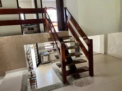 Casa de Condomínio com 5 Quartos à venda, 257m² no Massaguaçu, Caraguatatuba - Foto 3