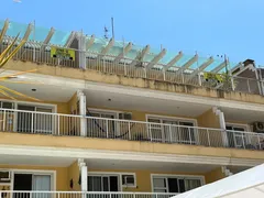 Apartamento com 2 Quartos para alugar, 87m² no Recreio Dos Bandeirantes, Rio de Janeiro - Foto 31
