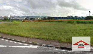 Terreno / Lote Comercial à venda, 24164m² no Vila das Hortências, Jundiaí - Foto 14