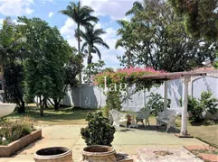 Casa de Condomínio com 5 Quartos à venda, 470m² no Chácaras Residenciais Santa Maria, Votorantim - Foto 84