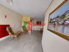 Apartamento com 2 Quartos à venda, 70m² no Santa Rosa, Vinhedo - Foto 5