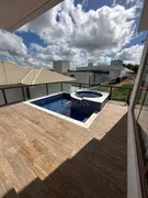 Casa de Condomínio com 5 Quartos à venda, 338m² no Zona Rural, Campina Grande - Foto 34