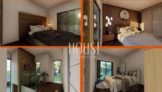 Casa de Condomínio com 3 Quartos à venda, 305m² no Cyrela Landscape Esplanada, Votorantim - Foto 4