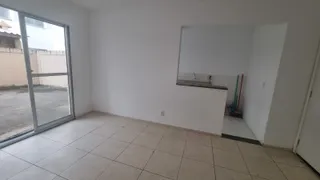 Apartamento com 2 Quartos à venda, 10m² no Loteamento Sonho Dourado, Campos dos Goytacazes - Foto 1