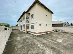 Apartamento com 2 Quartos para alugar, 65m² no Jardim Atlantico Leste Itaipuacu, Maricá - Foto 5