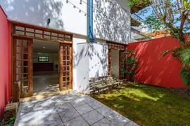 Casa de Condomínio com 3 Quartos à venda, 350m² no Granja Viana, Cotia - Foto 9