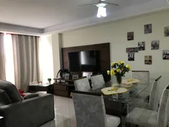 Apartamento com 3 Quartos à venda, 96m² no Caonze, Nova Iguaçu - Foto 27