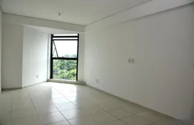 Apartamento com 4 Quartos à venda, 158m² no Apipucos, Recife - Foto 22