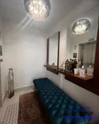 Apartamento com 3 Quartos à venda, 153m² no Setor Bueno, Goiânia - Foto 16