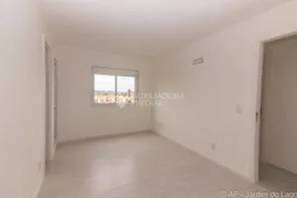 Apartamento com 3 Quartos à venda, 93m² no Marechal Rondon, Canoas - Foto 7