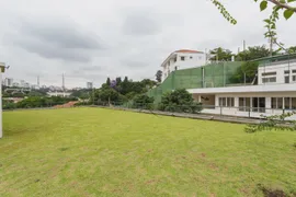 Casa com 3 Quartos à venda, 1500m² no Pacaembu, São Paulo - Foto 58