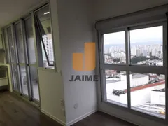 Cobertura com 1 Quarto para venda ou aluguel, 37m² no Sumarezinho, São Paulo - Foto 6