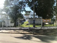 Galpão / Depósito / Armazém para venda ou aluguel, 6000m² no Macuco, Valinhos - Foto 1