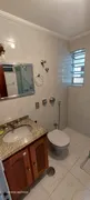 Apartamento com 2 Quartos para alugar, 81m² no Saúde, São Paulo - Foto 24