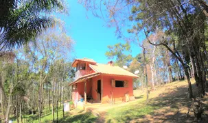 Casa com 4 Quartos à venda, 500m² no Visconde de Mauá, Resende - Foto 18